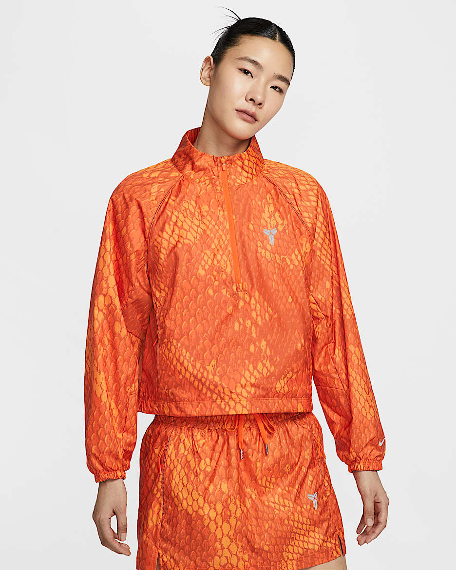【Nike】Kobe / コービー Dri-FIT ジャケット 送料間税込 Nike】Kobe / コービー Dri-FIT ジャケット 送料間税込 (Nike